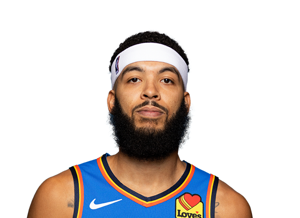 https://img.wdcover.com/img/basketball/player/039931c6a9d0adb8b6dc7d2ec2a6fbfe.png