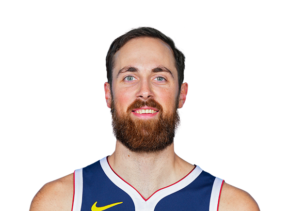 https://img.wdcover.com/img/basketball/player/0e5d80b8f2844ea8270387d27327fc78.png