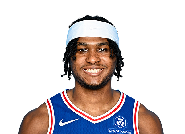 https://img.wdcover.com/img/basketball/player/14949981ae4e86d083b1f3906a4fde3c.png