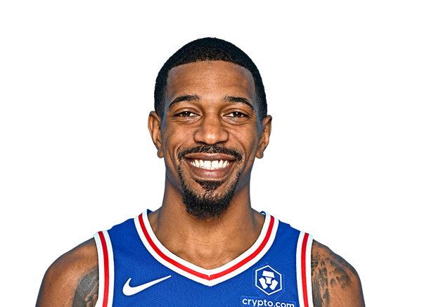 https://img.wdcover.com/img/basketball/player/1581638b6d35baf06cb6fb77b65e73dc.png