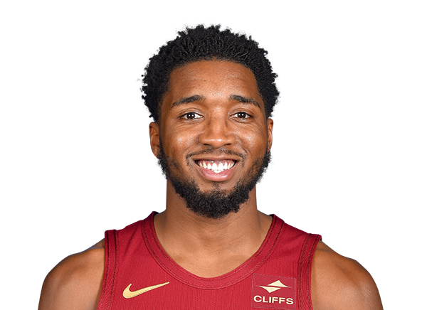 https://img.wdcover.com/img/basketball/player/1976045096d3457728dd355c08d5c742.png