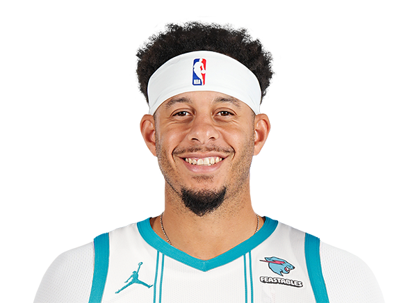 https://img.wdcover.com/img/basketball/player/1d345669c026c55af31a4f08d3a19fc9.png