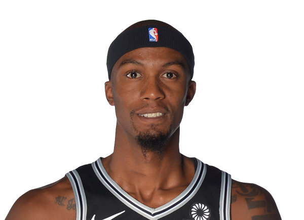 https://img.wdcover.com/img/basketball/player/1d94f8a2e88ae7961567cce1d49c08a4.png