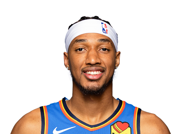 https://img.wdcover.com/img/basketball/player/3efdfa1e8f08bdb82f5e65458e2adba5.png