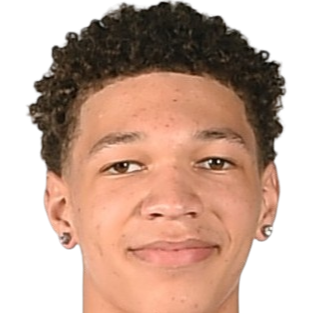 https://img.wdcover.com/img/basketball/player/40b95b7820952d4bf872cdf0667fedf7.png