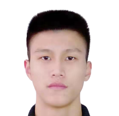 https://img.wdcover.com/img/basketball/player/48a74ae86e66405dafe99fbcbade0fe7.png