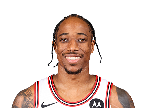 https://img.wdcover.com/img/basketball/player/493cf9a4a1f291b2984d17e60166c0b3.png