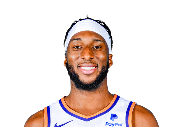 https://img.wdcover.com/img/basketball/player/574d93fd63cf70b2bfbdc3054a394bec.png