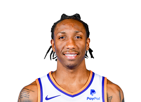 https://img.wdcover.com/img/basketball/player/5cfd5444b2361532a34b6754bfe51f99.png