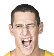 https://img.wdcover.com/img/basketball/player/6e8b70c0411bcd1f4932f1a6678f3a46.png