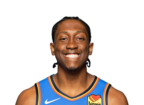 https://img.wdcover.com/img/basketball/player/71a4238a41acf4082aad1e8b35ffced5.png