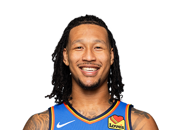 https://img.wdcover.com/img/basketball/player/7241b72cd815ae517835be875bffa5b6.png