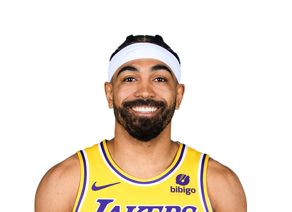 https://img.wdcover.com/img/basketball/player/72a4b4ee4e5c3452bbf48d1ee5d89746.png