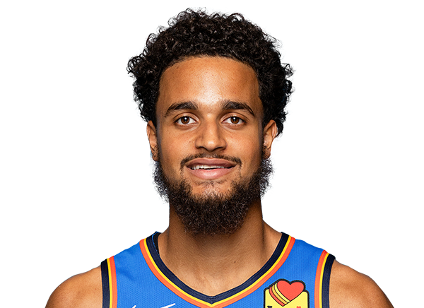 https://img.wdcover.com/img/basketball/player/7d33243de5f0a6fe7450153786cb9bc1.png