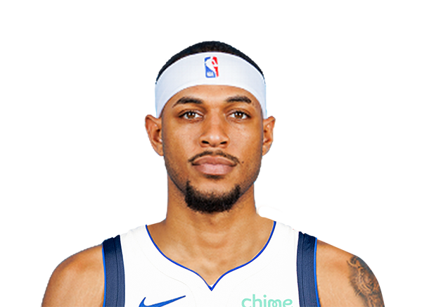 https://img.wdcover.com/img/basketball/player/8387af4facd5868d0a02922e2fd05112.png