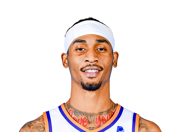 https://img.wdcover.com/img/basketball/player/952c993b8025b8d3e9a1d9523cb006de.png