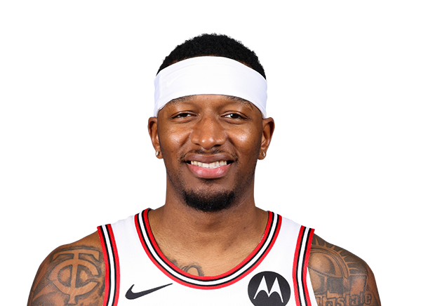 https://img.wdcover.com/img/basketball/player/9e1f336aac10ab784a8a912a0f6a398d.png