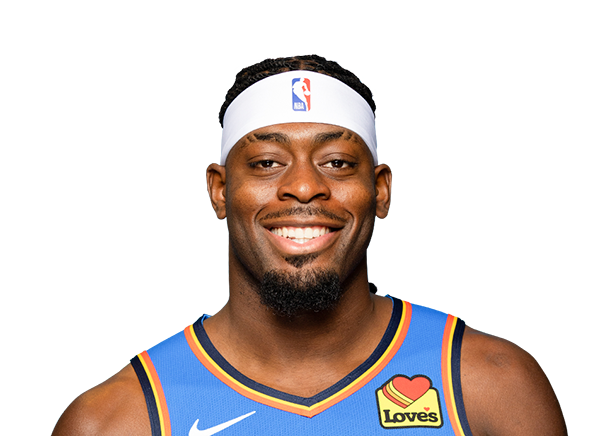 https://img.wdcover.com/img/basketball/player/ab5a29c6b90a21225d888099b9b9193a.png