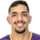 https://img.wdcover.com/img/basketball/player/c1aa534849970416fcd7ed69b4b00e38.png