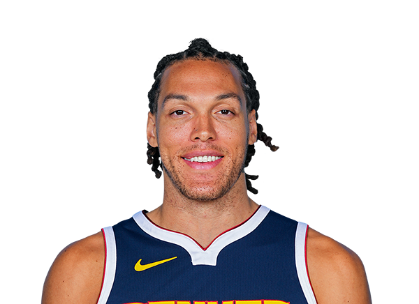 https://img.wdcover.com/img/basketball/player/c3e2a258d46b920c92aae7d76a1d1329.png