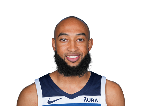 https://img.wdcover.com/img/basketball/player/deada6237ce26544de4db0a7a5781408.png