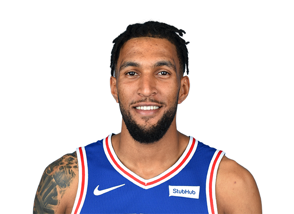 https://img.wdcover.com/img/basketball/player/e9cc76fe1f608901d6daf2dc4d25ab28.png