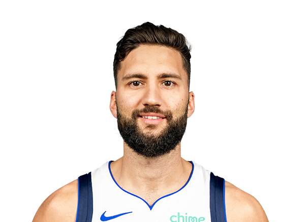 https://img.wdcover.com/img/basketball/player/f956eb141c808057d5d378ce38e6aaa0.png