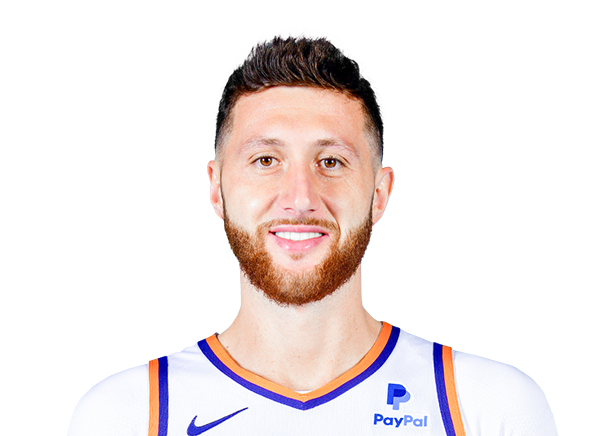 https://img.wdcover.com/img/basketball/player/faf401c8e1fabddb34ec3936e25ce746.png