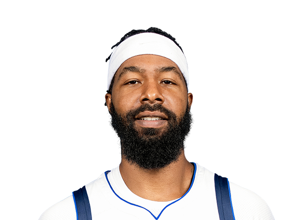 https://img.wdcover.com/img/basketball/player/fd853a5c1e9a3f4b4a11cb39c34bafb0.png