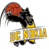 https://img.wdcover.com/img/basketball/team/028f59ce6bbde16ae96a3e1894041fbf.png