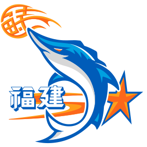 https://img.wdcover.com/img/basketball/team/2428a8c17b5a31163b54cb9502998bbf.png