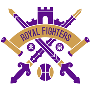 https://img.wdcover.com/img/basketball/team/559cfc139ec9e214e54b4ddae5d1cba7.png