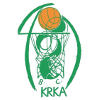 https://img.wdcover.com/img/basketball/team/78f34f2c7bb8aa34ef93df11d9951747.png