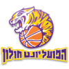 https://img.wdcover.com/img/basketball/team/80dee56076750cdb3a40d8bf80ec2af2.png