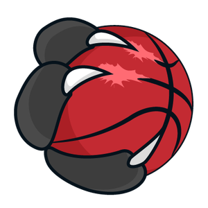 https://img.wdcover.com/img/basketball/team/e299ddecec93dc5c8db83b1761e2fa1f.png