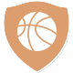 https://img.wdcover.com/img/basketball/team/f37143b69466acd89f11a6c4d7be7436.png