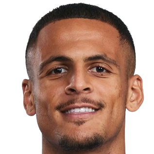 https://img.wdcover.com/img/football/player/0bae5a2aba551ba134cb51ea5f873e89.png