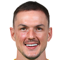 https://img.wdcover.com/img/football/player/433c52d057f2a1a48c6c383670eab328.png