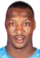 https://img.wdcover.com/img/football/player/4b73bc0ed603da43557976e1713fbcd5.png