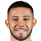 https://img.wdcover.com/img/football/player/55499aadc668753f617673e1eb04b269.png