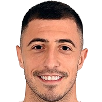 https://img.wdcover.com/img/football/player/5f310037fc079ee92fe0de17aa0fac1a.png