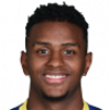 https://img.wdcover.com/img/football/player/8f34f88aa4554ac834f0eada57c52f01.png