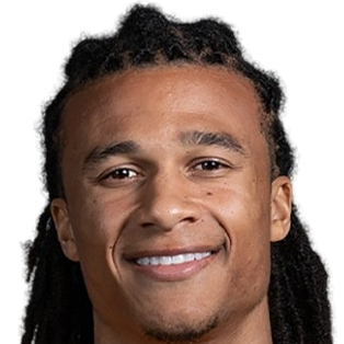 https://img.wdcover.com/img/football/player/cf7158baf672f45ee896c2490c0c34c2.png