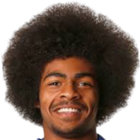 https://img.wdcover.com/img/football/player/e2f46578d4f1e62289034e26f7d40581.png