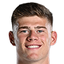 https://img.wdcover.com/img/football/player/f8301838ffbc8eb326e7adfc46bab774.png