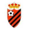 https://img.wdcover.com/img/football/team/08298a4c6873426c40313731359c1087.png