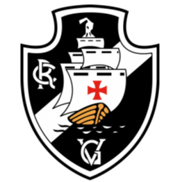 https://img.wdcover.com/img/football/team/0fe34477d35eff4d7a444d065d834078.png