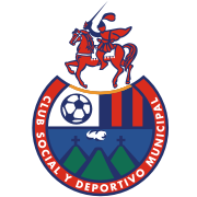 https://img.wdcover.com/img/football/team/314911335094cf9787d5791c85fdf676.png