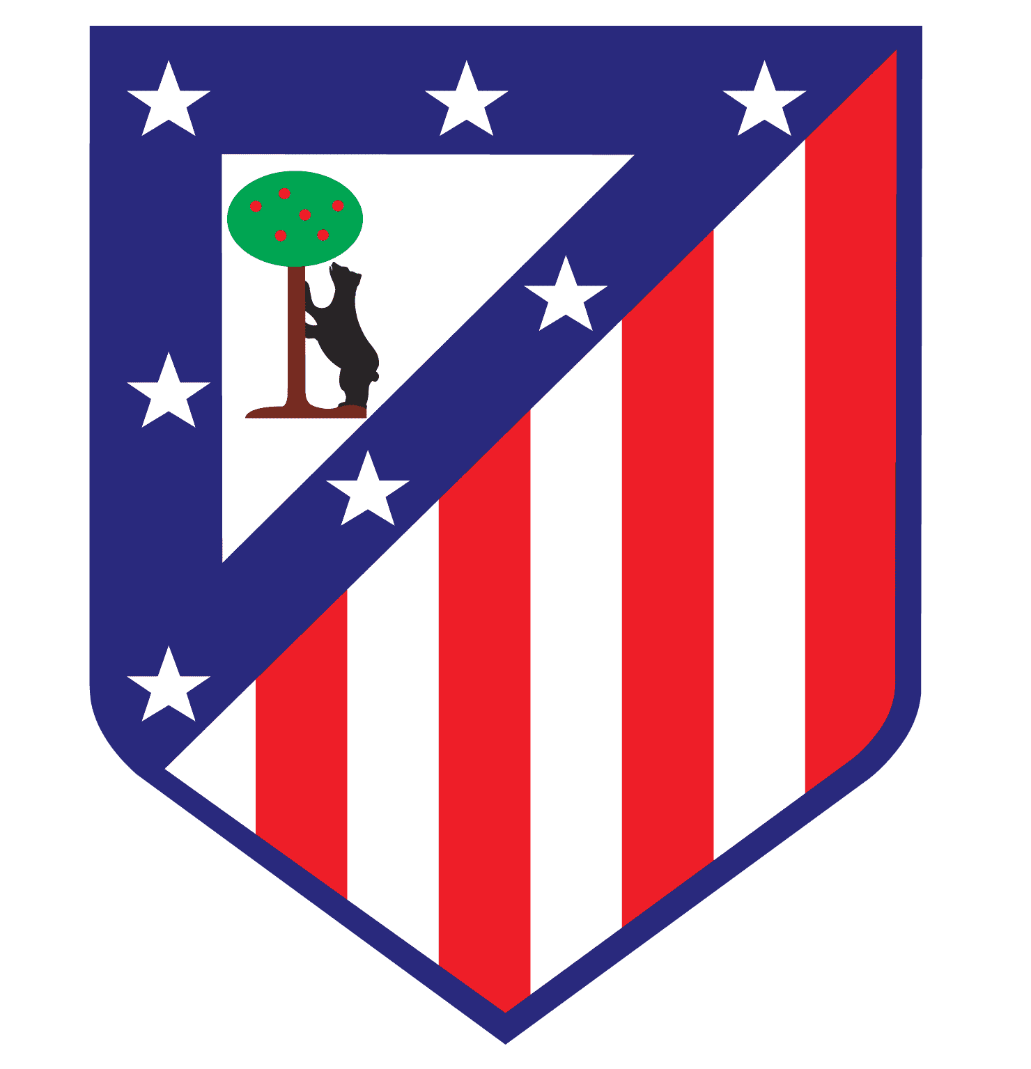 https://img.wdcover.com/img/football/team/390977b0421bce136c562057ea171ecf.png