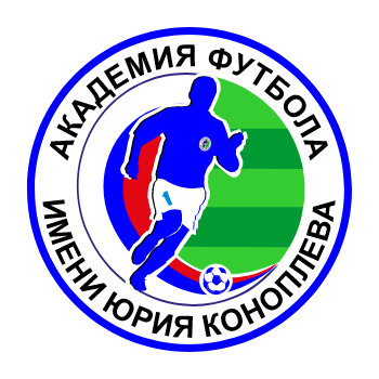 https://img.wdcover.com/img/football/team/5792e5b4582c0ac82247e94a6afaa921.svg